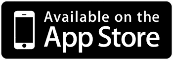 Download Dangbit for iOS