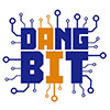 Dangbit Level 6 - ID 5