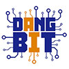 Dangbit Level 2 - ID 15